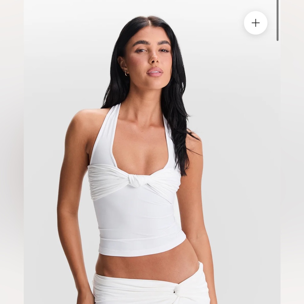 Sasha Therese Blair Top